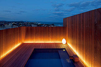 温泉 部屋食 妊婦さんが泊まって良かった マタニティプランのある宿7選 関東近郊 17年3月9日 エキサイトニュース 4 8 温泉 部屋食 妊婦さんが泊まって良かった マタニティプランのある宿7選 関東近郊 17年3月9日 エキサイトニュース 4 8