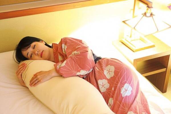 温泉 部屋食 妊婦さんが泊まって良かった マタニティプランのある宿7選 関東近郊 17年3月9日 エキサイトニュース