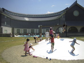 赤ちゃん連れのドライブ・帰省におすすめ！子連れに優しい「道の駅」まとめ【関東近郊】