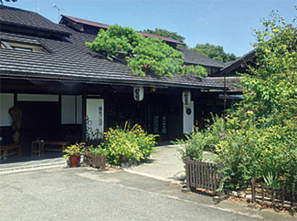 赤ちゃん 子連れ旅行でクチコミ高評価 家族 貸切風呂のある宿 関東近郊 17年3月19日 エキサイトニュース