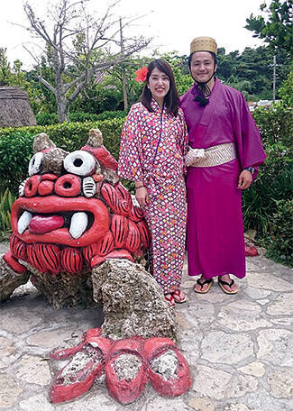 妊娠中の旅行って大丈夫なの 体験談あり マタ旅 の魅力と注意点 17年3月21日 エキサイトニュース 2 6