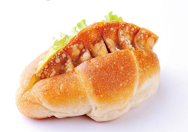 ご当地グルメが売れてます 三重の道の駅で人気メニューを調査 17年4月2日 エキサイトニュース ご当地グルメが売れてます 三重の道の駅で人気メニューを調査 17年4月2日 エキサイトニュース