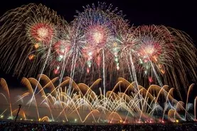 ゴールデンウィーク Gw におすすめ 東北の絶景お出かけスポット17 17年4月19日 エキサイトニュース