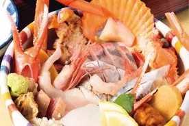 東海北陸自動車道 東海環状自動車道のサービスエリアおすすめグルメ8選 17年5月6日 エキサイトニュース