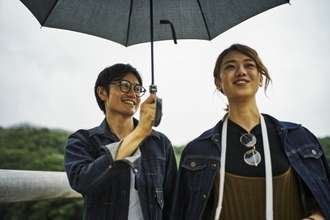 【6月の東京デートに】雨でも楽しい♪スポット＆イベント50選！