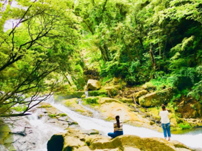 【2019】日本全県の避暑地47選！夏でも涼しい高原や滝、鍾乳洞など厳選