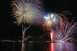 今から8月末まで使える 佐賀 長崎の花火大会カレンダー 17年 17年7月8日 エキサイトニュース 3 6 今から8月末まで使える 佐賀 長崎の花火大会カレンダー 17年 17年7月8日 エキサイトニュース 3 6