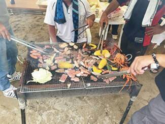 海 q 冒険島 日帰りでも充実 和歌山市内の 夏 満喫スポット4選 17年7月21日 エキサイトニュース 海 q 冒険島 日帰りでも充実 和歌山市内の 夏 満喫スポット4選 17年7月21日 エキサイトニュース