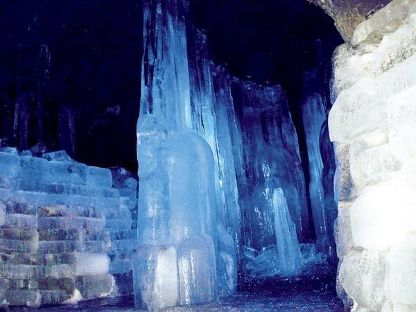 都会の喧騒を離れて 夏の山梨を満喫 鉄板 穴場のおすすめデートスポット 17年7月13日 エキサイトニュース