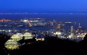 厳選 一度は行きたい 函館の美しい夜景10選 17年7月11日 エキサイトニュース