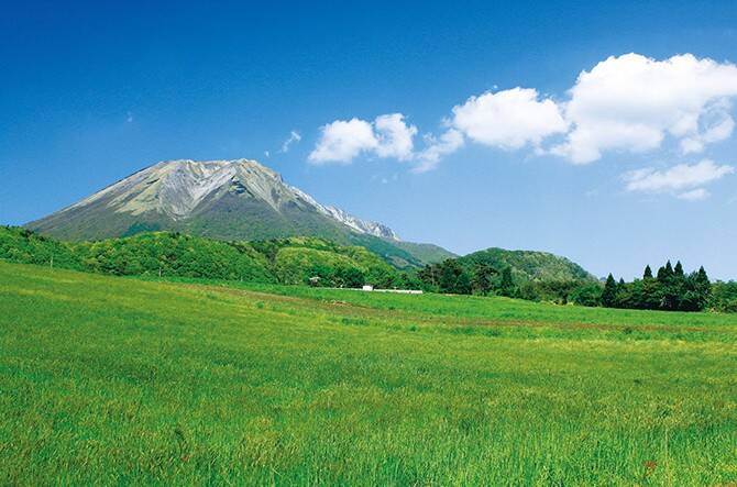 夏の女子旅に最適 山陰のおすすめスポット 鳥取 島根 17年7月21日 エキサイトニュース