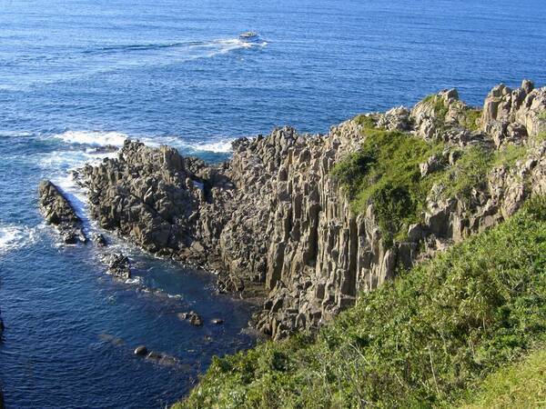 この夏カップルで行きたい 福井 人気デートスポット選 定番から穴場まで 17年7月18日 エキサイトニュース この夏カップルで行きたい 福井 人気デートスポット選 定番から穴場まで 17年7月18日 エキサイトニュース