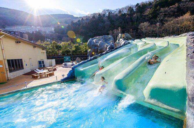 全国 温泉テーマパーク22選 子どもから大人まで楽しめるのが魅力 19年6月12日 エキサイトニュース 全国 温泉テーマパーク22選 子どもから大人まで楽しめるのが魅力 19年6月12日 エキサイトニュース