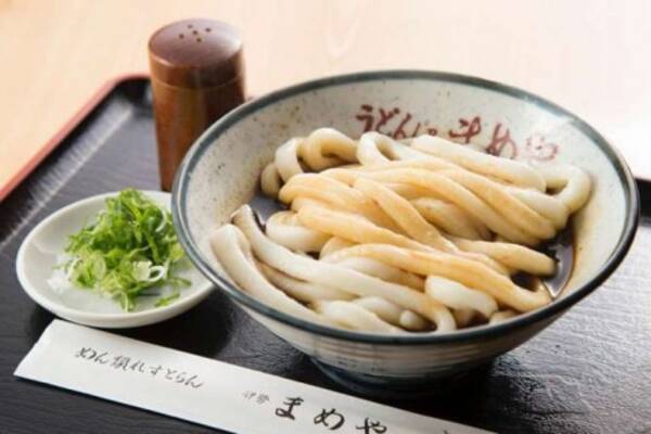 厳選 伊勢うどんおすすめ9店 モチモチ極太麺に濃厚たれがうまい 17年7月24日 エキサイトニュース 厳選 伊勢うどんおすすめ9店 モチモチ極太麺に濃厚たれがうまい 17年7月24日 エキサイトニュース