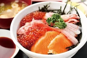 東海北陸自動車道 東海環状自動車道のサービスエリアおすすめグルメ8選 17年5月6日 エキサイトニュース