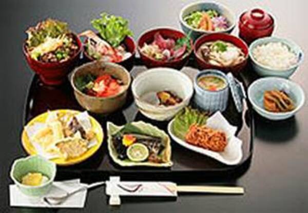 銀座ランチ 全部1000円台以下 安くておいしい店9選 高級店の味をお得に 17年8月7日 エキサイトニュース