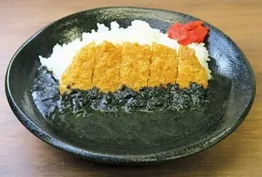 東北道 必食 サービスエリアの絶品グルメ スイーツ 蓮田 羽生 佐野 関東 東北 17年8月8日 エキサイトニュース
