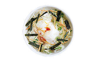 道の駅の絶品ランチ モーニング 寄るならココ おすすめ6選 東海 17年9月17日 エキサイトニュース 4 6