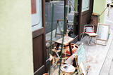 「広島の路地裏がフォトジェニック♪レトロな街並みなど、おすすめスポット7選」の画像5