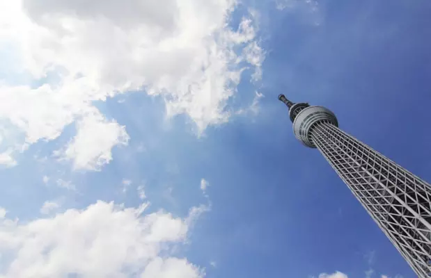 ここでしか買えない 東京スカイツリー ソラマチ限定お土産おすすめ11選 19年4月23日 エキサイトニュース ここでしか買えない 東京スカイツリー ソラマチ限定お土産おすすめ11選 19年4月23日 エキサイトニュース