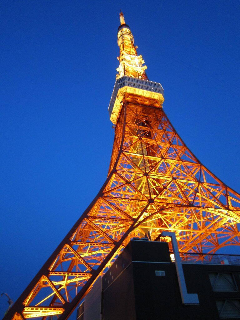 東京 日帰りドライブ人気スポット選 デートや夜景めぐりにもおすすめ 17年9月8日 エキサイトニュース