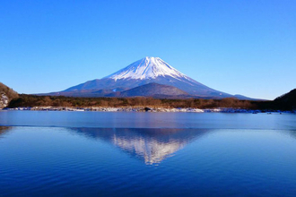 【関東・東海近郊】”富士山”ビュースポット32選！定番から穴場までおすすめ厳選！