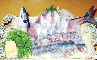 秋ドライブで食べたい おすすめ旬グルメ 魚編 関東 16年9月19日 エキサイトニュース