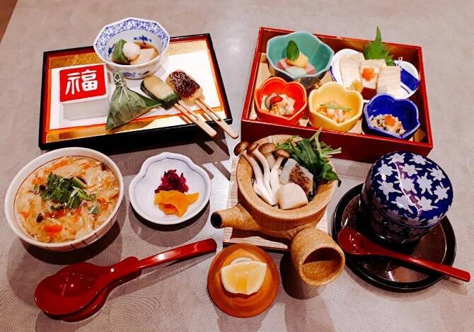 京都駅近のおすすめグルメ選 京料理におばんざい 食べ放題も 19年6月25日 エキサイトニュース 9 16 京都駅近のおすすめグルメ選 京料理におばんざい 食べ放題も 19年6月25日 エキサイトニュース 9 16