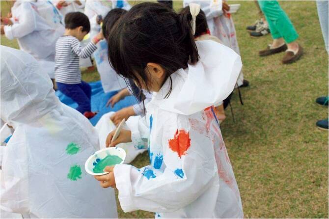 関東 デートや観光に 17年10月 11月に開催の秋祭り イベント32 17年10月7日 エキサイトニュース 関東 デートや観光に 17年10月 11月に開催の秋祭り イベント32 17年10月7日 エキサイトニュース