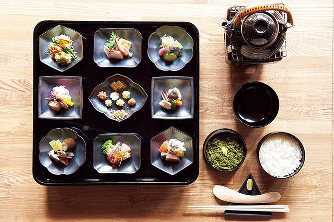 アートのようなランチはインスタ映え抜群 京都のおすすめランチ6選 17年10月26日 エキサイトニュース アートのようなランチはインスタ映え抜群 京都のおすすめランチ6選 17年10月26日 エキサイトニュース