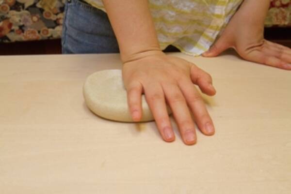 カップルのデートにおすすめ 熊本の阿蘇 黒川で手作り体験おでかけ 17年11月3日 エキサイトニュース