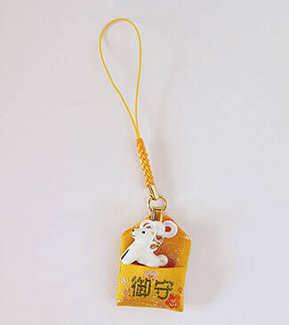 18年は戌年 犬の神社にお守り 初詣にもおすすめの開運スポット 東海 17年12月23日 エキサイトニュース