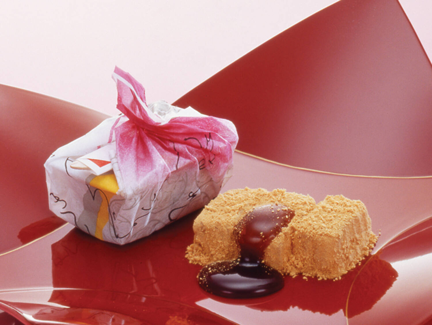 福岡お土産 博多駅 福岡空港で買えるお土産おすすめ19選 帰省土産にも 19年5月17日 エキサイトニュース 5 7