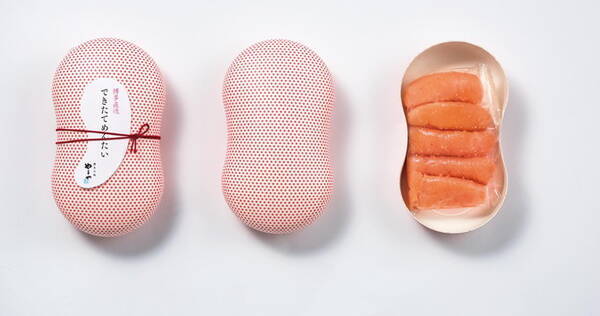 福岡お土産 博多駅 福岡空港で買えるお土産おすすめ19選 帰省土産にも 19年5月17日 エキサイトニュース