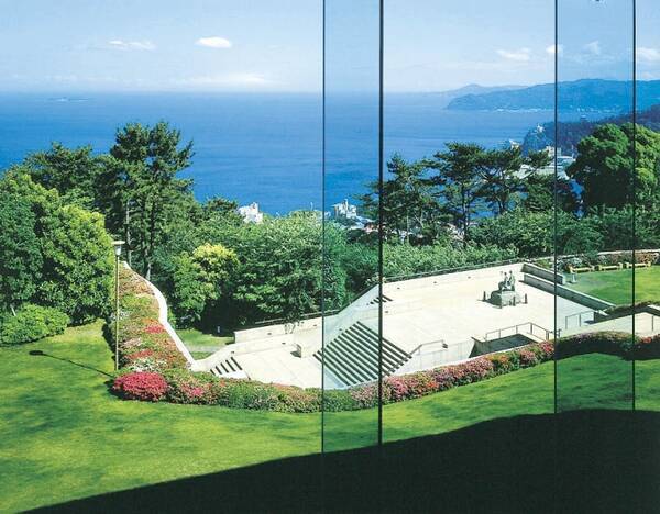 カップルで行きたい 静岡 人気温泉地のおすすめデートスポット16選 18年2月3日 エキサイトニュース