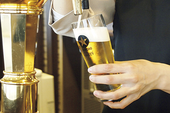 美味しいビールも味わえる 港町 フリーマントルでビール工場見学 2017年4月24日 エキサイトニュース