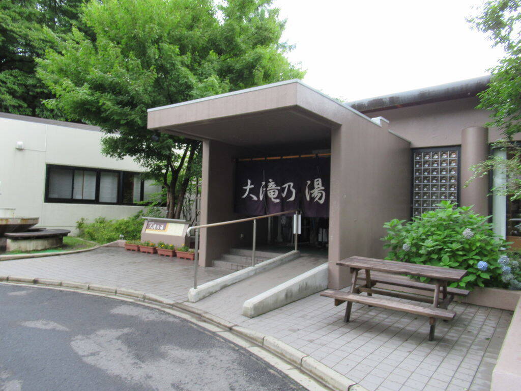 群馬 室内 デート 出会い系アプリ