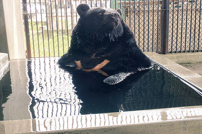 東北 子連れにおすすめ 人気の遊び場 おでかけスポット26選 19年3月日 エキサイトニュース 3 19