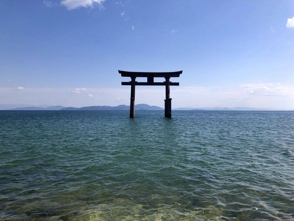 【2019夏】国内ひとり旅おすすめスポット30選！ハズせない定番から穴場まで！ (2019年5月8日