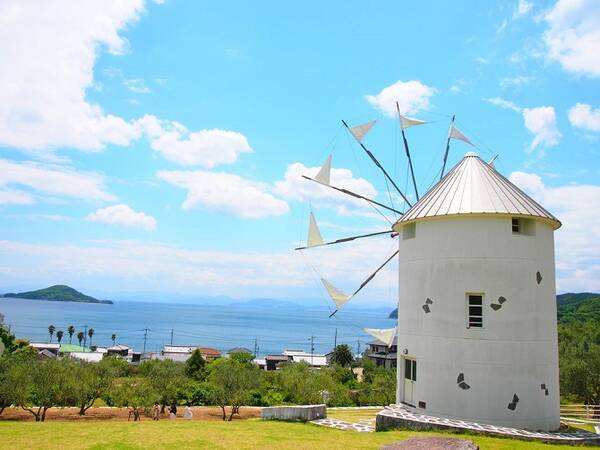 【2019夏】国内ひとり旅おすすめスポット30選！ハズせない定番から穴場まで！ (2019年5月8日