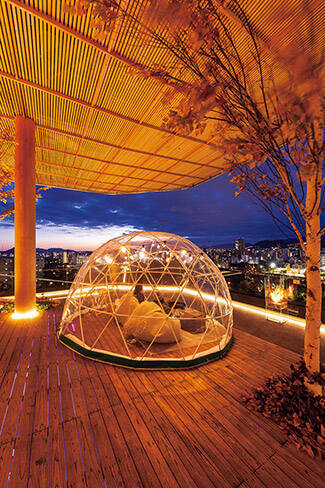 中国 四国 2月 3月おすすめイベント13選 観光やデートにも 19 19年2月8日 エキサイトニュース 4 8