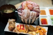 【九州】絶品「海鮮ランチ」11選！食べ放題や回転寿司で冬を味わい尽くそう！