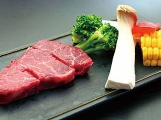 九州 Gwにおすすめの宿 ホテル25選 カップルやファミリー旅行にも 19 19年3月5日 エキサイトニュース