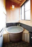 「湯上りの個室まで貸切れる！カップルにおすすめの温泉4選【東海】」の画像4