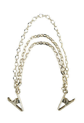 100均ダイソー 子育てグッズランキング ママが選んだお出かけ便利アイテム一挙公開 19年2月7日 エキサイトニュース 4 8