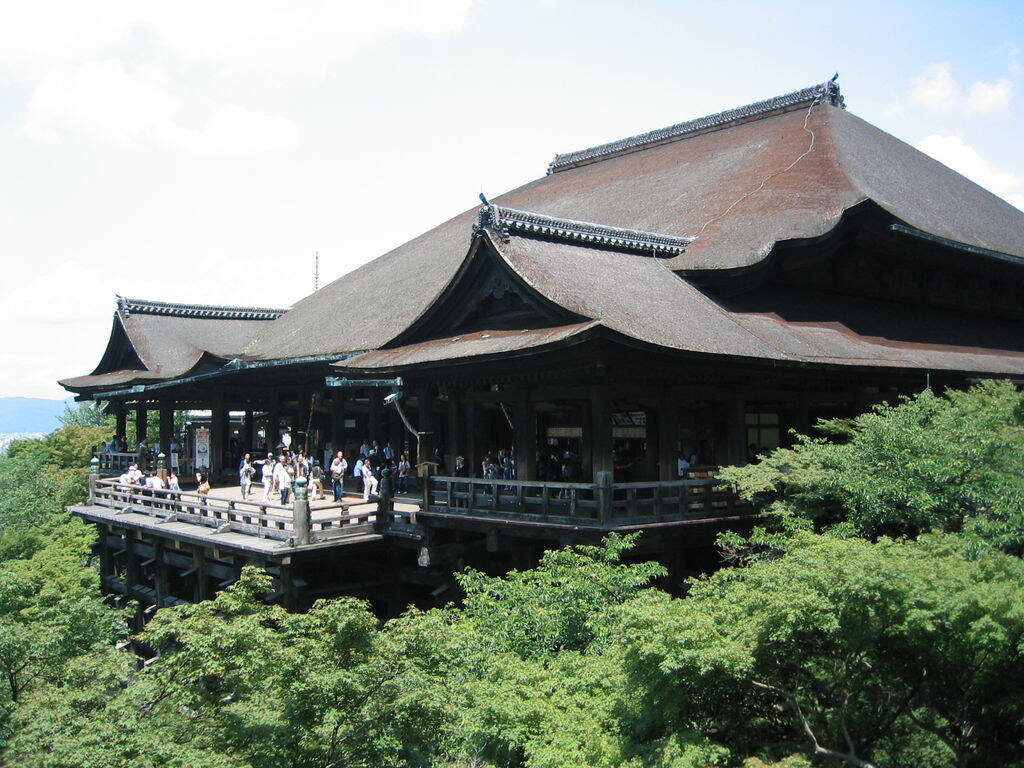 関西 5月に行きたい観光スポット10選 おすすめランキング上位の場所を厳選 19年2月12日 エキサイトニュース