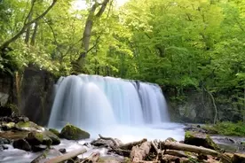 関西 5月に行きたい観光スポット10選 おすすめランキング上位の場所を厳選 19年2月12日 エキサイトニュース