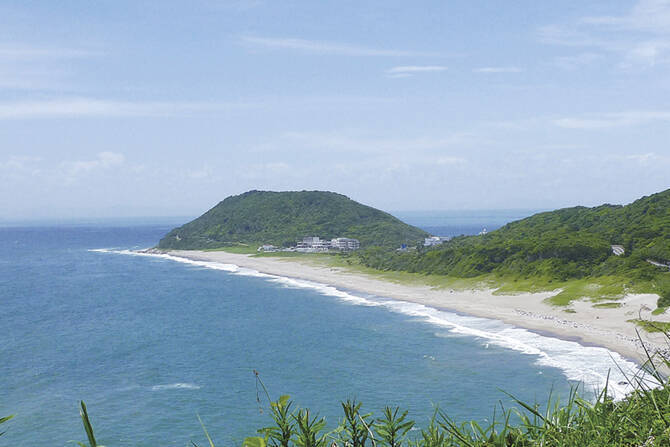 春の日帰りドライブデート 彼女の タイプ別 おすすめ15コース 東海 19年3月24日 エキサイトニュース