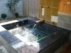 九州 極上の貸切風呂39選 カップルの日帰りデートにおすすめの絶景露天も 19年3月27日 エキサイトニュース