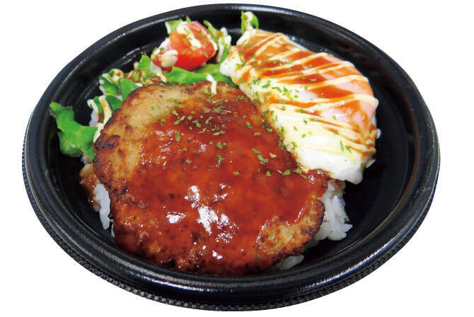 関西の道の駅 おすすめ丼ぶり 11選 新鮮な海鮮丼からブランド牛丼まで 19年4月2日 エキサイトニュース